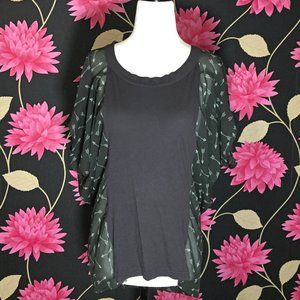 🍒5/$20🍒BCBGeneration Top